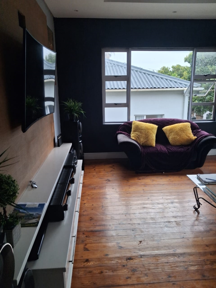 3 Bedroom Property for Sale in Quigney Eastern Cape